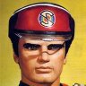 John Bermingham's profile picture
