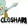 Closhar 的头像