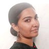 Chahal Kaur Tejinder's profile picture