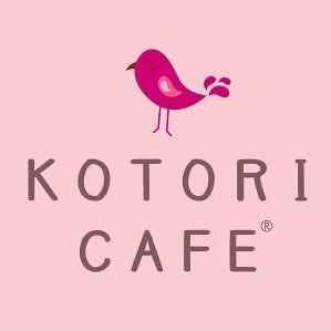株式会社ことりカフェ【公式】鳥フェス沖縄3/19-20's profile picture