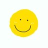 阿左 profil fotoğrafı