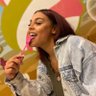 lauren. profil fotoğrafı