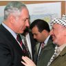 ביצים שלי 的头像