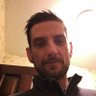 Michael Frechette profil fotoğrafı