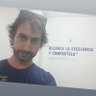 Profilbild von Jose Antonio GP
