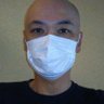 Profilbild von Toshiyuki Kobayashi