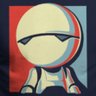 Bate_diskusija's profile picture