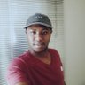 Lebza@Lebogang® profil fotoğrafı