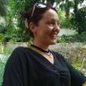 Gülcan Turhan 的头像