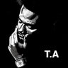Фото профиля T.A