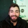 Фото профиля Matheus Hora