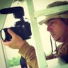 Antonio Martins Neto profil fotoğrafı