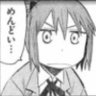 Profilbild von あめの