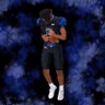 Cooper D.'s profile picture