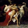Democracy Pursued by the Furies's profile picture