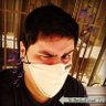 Estebitan's profile picture