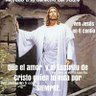 Фото профиля JoanaVasquez