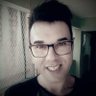 Alexandre Xavier 's profile picture