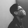 Gumelar Putra Pratama's profile picture
