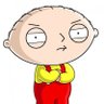 Profilbild von Stewie Griffin