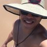 Doutorando Estranho 的头像