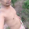 bigkoko profil fotoğrafı