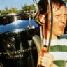Old edgebo profil fotoğrafı