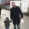 Barış memişoğlu (YRP) 的头像