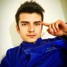 _emrullah_mazakli_🇹🇷 profil fotoğrafı