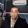 Pr.Alexandre Cardoso 的头像