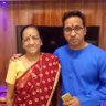 Rakesh Ramchandra Ambokar's profile picture