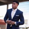 CEO of DEI America 🇺🇸's profile picture