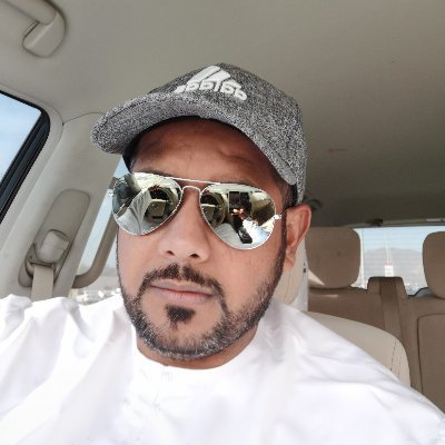 TalaalALMateir1's profile picture