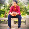 Rahul Gupta's profile picture