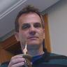 RENATO's profile picture