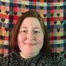 Joanne's profile picture