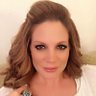 Galit Wainer profil fotoğrafı