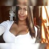 Sarahy Sulbarán 的头像