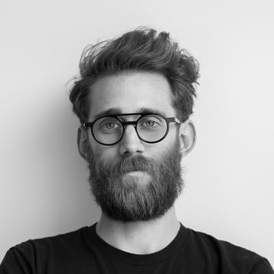 thomaspaulmann's profile picture