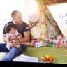 Фото профиля mauricio rodriguez