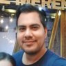 Adrian9 of NoOneComics profil fotoğrafı