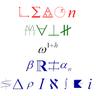 Learn Math With Brian Sapinski profil fotoğrafı