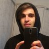 a mimir's profile picture