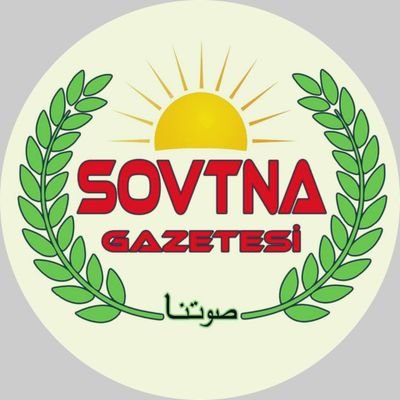 sovtnagazetesi's profile picture