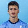 Profilbild von Daniel Laranetto