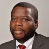 Maphanga Mbuso profil fotoğrafı