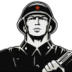 David J.'s profile picture
