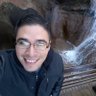 Profilbild von Jorge Nikolas