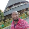 Majakathata Pheko's profile picture