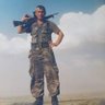 Sadık Sarıçam's profile picture